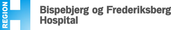 Vicedirektør til Bispebjerg og Frederiksberg Hospital