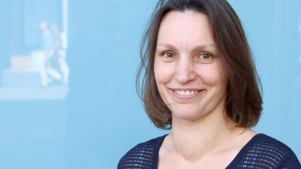 Asta Linauskas