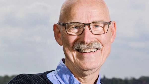 Store fremskridt, men medicin er ikke nok