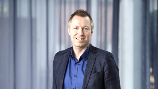 Medicinrådet har strengere regler for habilitet end NICE og EMA
