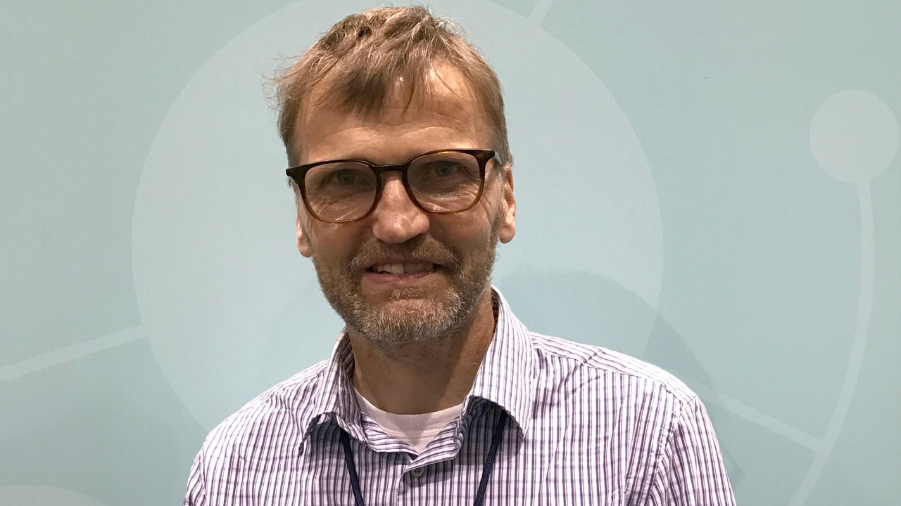 Kombi forlænger livet markant for prostata-gruppe