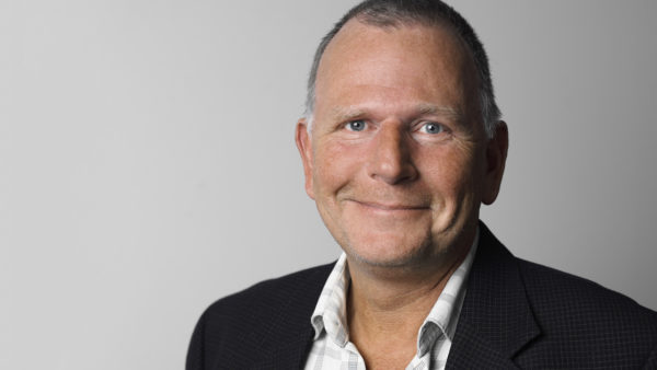 Lungelægen: Nu handler det om næste generation af immunterapi