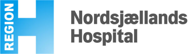Ledende overlæge til Kirurgisk og Gastromedicinsk Afdeling, Nordsjællands Hospital