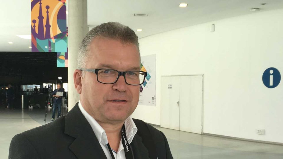 Midtjysk screeningsprogram præsenterer banebrydende resultater
