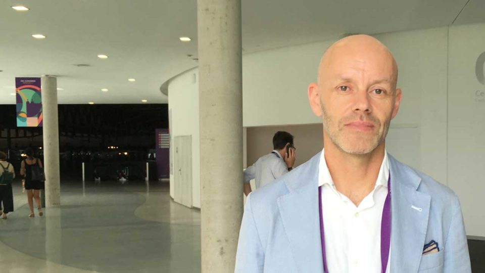 Langvarig antikoagulationsbehandling kan gavne stor patientgruppe