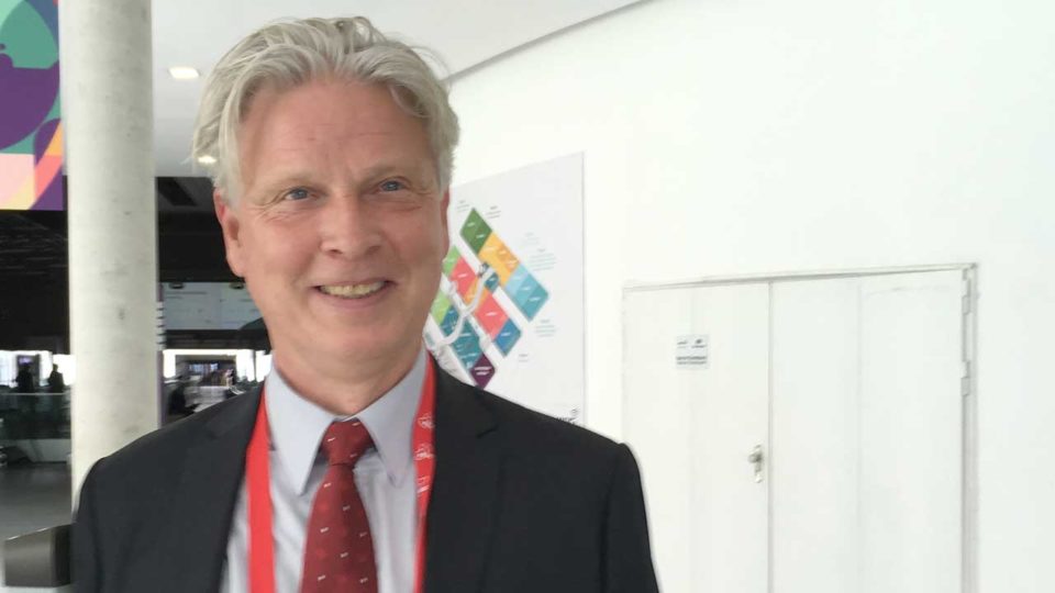 Kombinationsbehandling nedsætter hjerterisiko