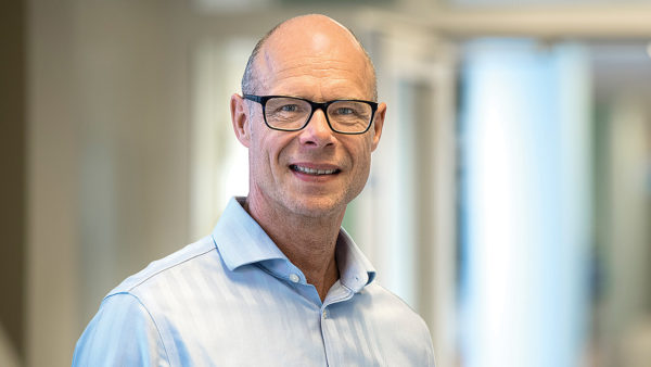 Den nordjyske talentfabrik