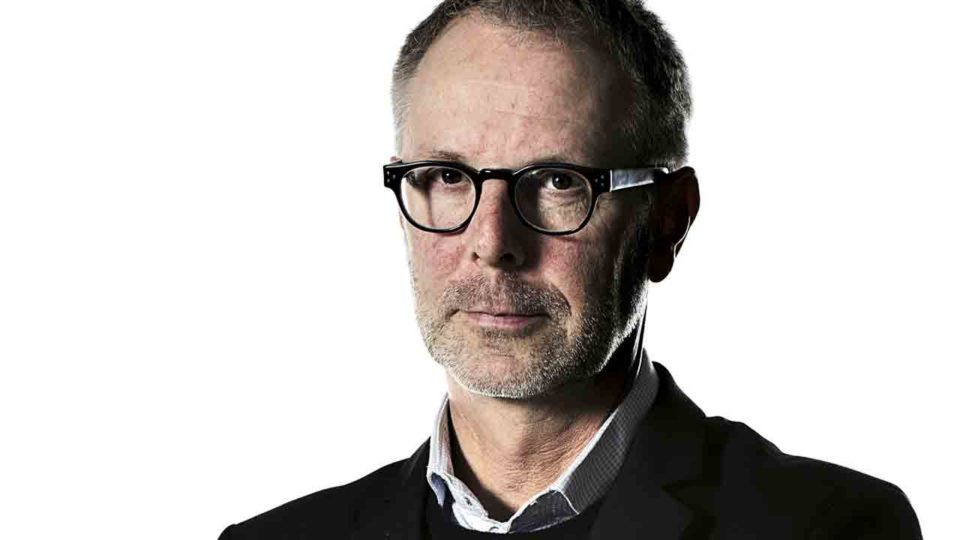 Lægefaglige direktører advarer mod at droppe psykiatrien i KBU