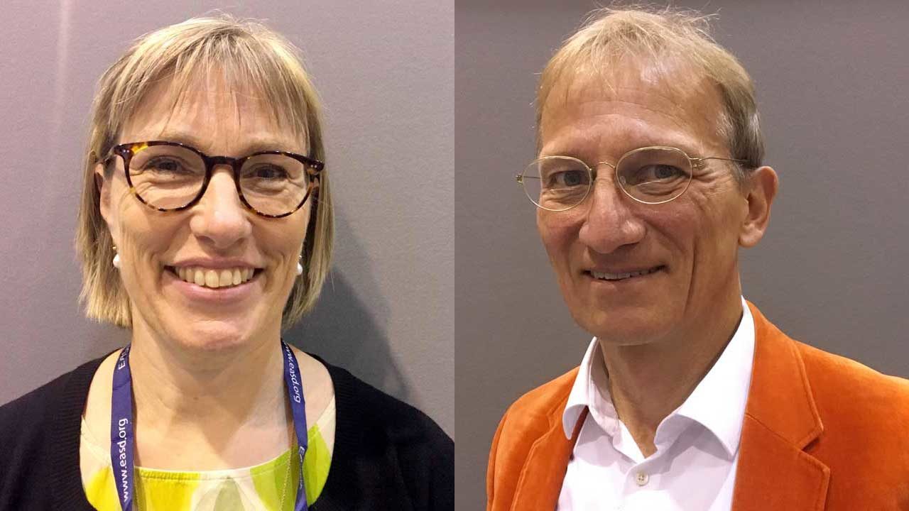 Ny forskning gør op med overdrevne tal for forekomst af diabetes