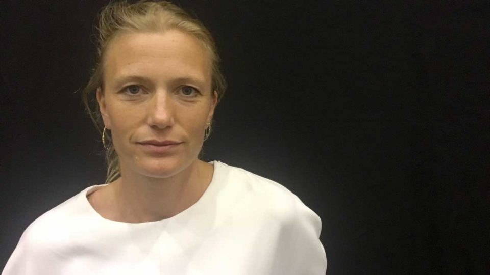 Signe Foghsgaard