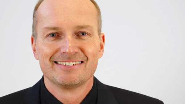 Henrik Ditzel