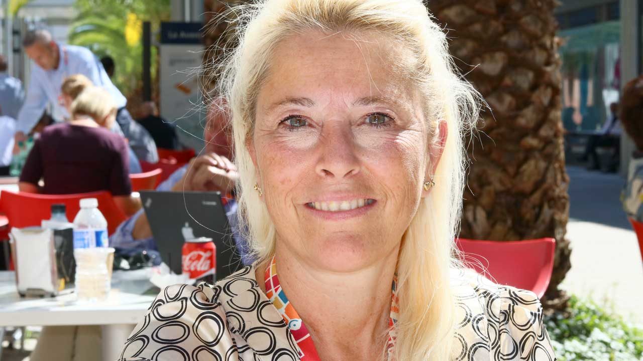 Forhøjet PD-L1 ekspression er en positiv prognostisk faktor for patienter med ovariecancer
