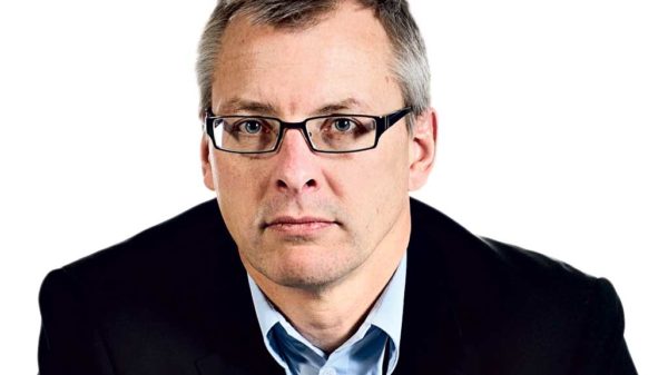 Region Syddanmark om fravalg af EPIC: Vi har haft en objektiv og stringent proces