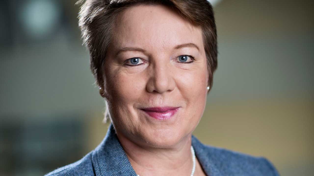 Styrelse indfører skærpet indberetningspligt for smertemiddel