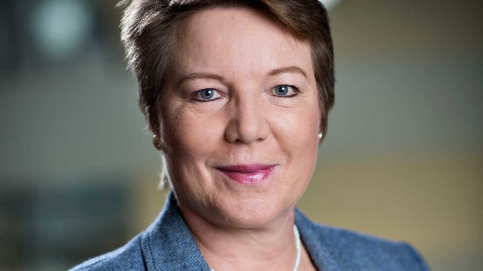 Styrelse indfører skærpet indberetningspligt for smertemiddel