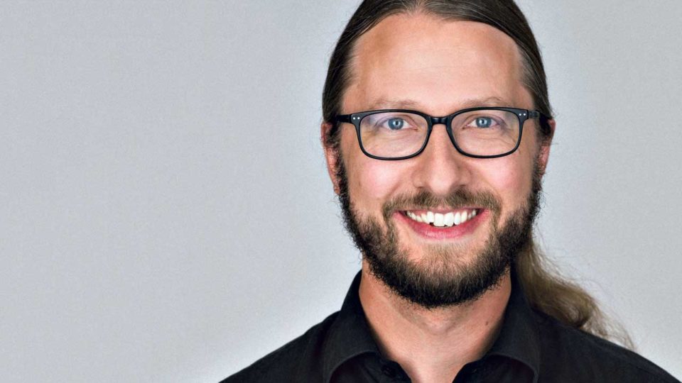 »Sundhedsvæsenets behandlinger skal være baseret på evidens«