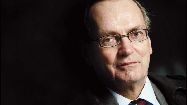 Nye diabetescentre skal sikre samarbejde mellem sektorer