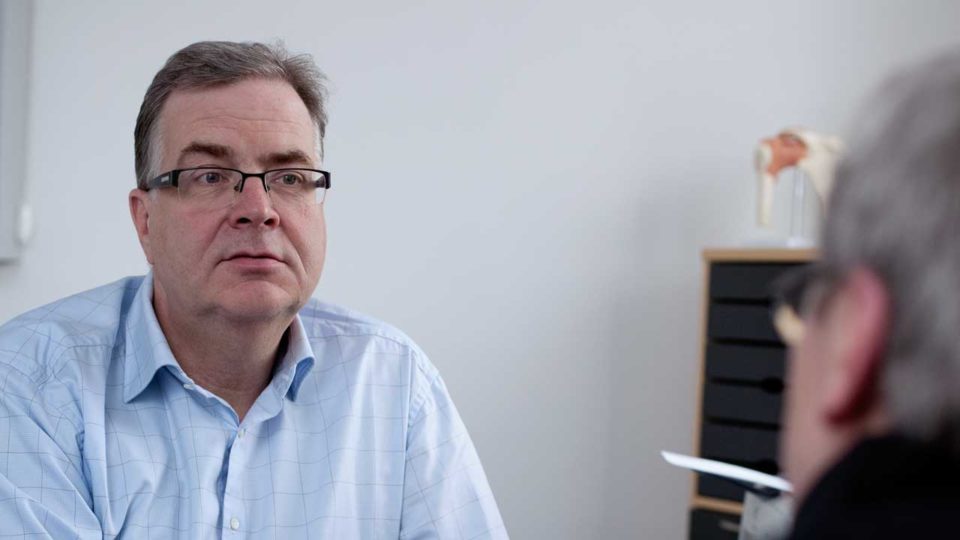 Bo Christensen