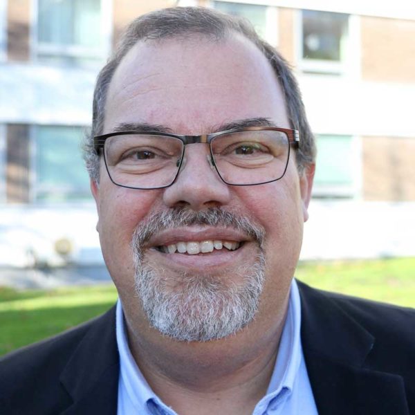 Jan Erik Henriksen