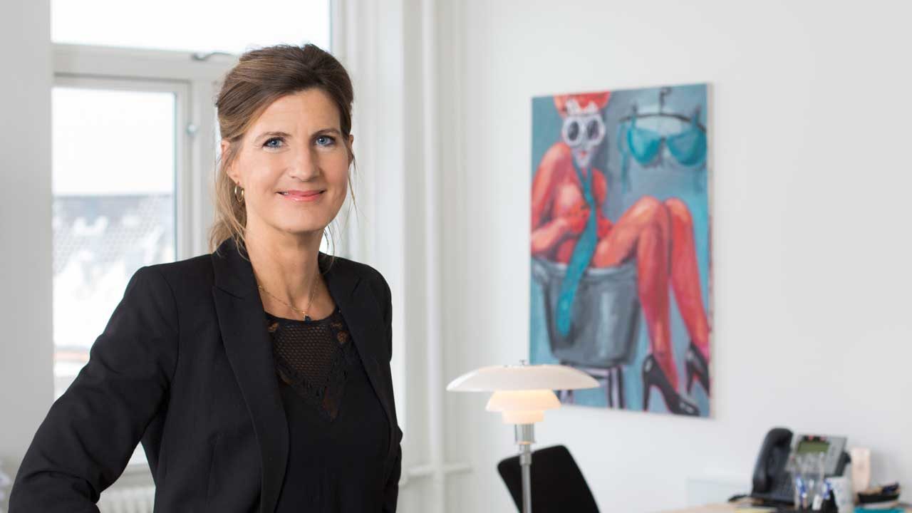 Mangelfulde instrukser i fastholdelse fører til arbejdsskader