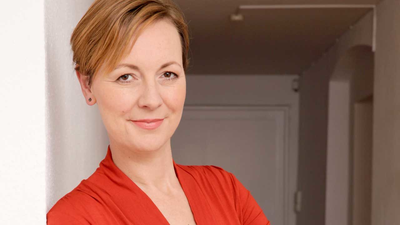 Ny bog vil have mere sex i samtalen mellem læger og patienter