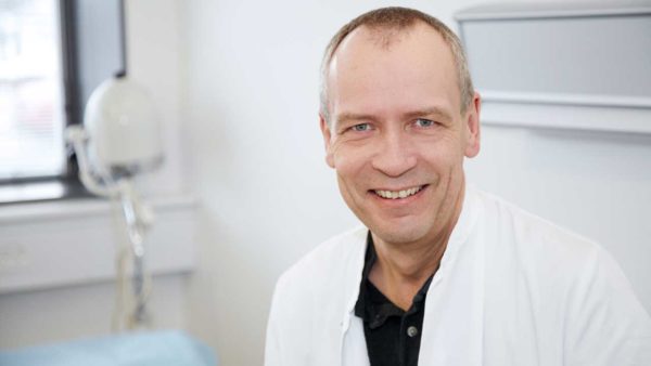 Poul Erik Jakobsen