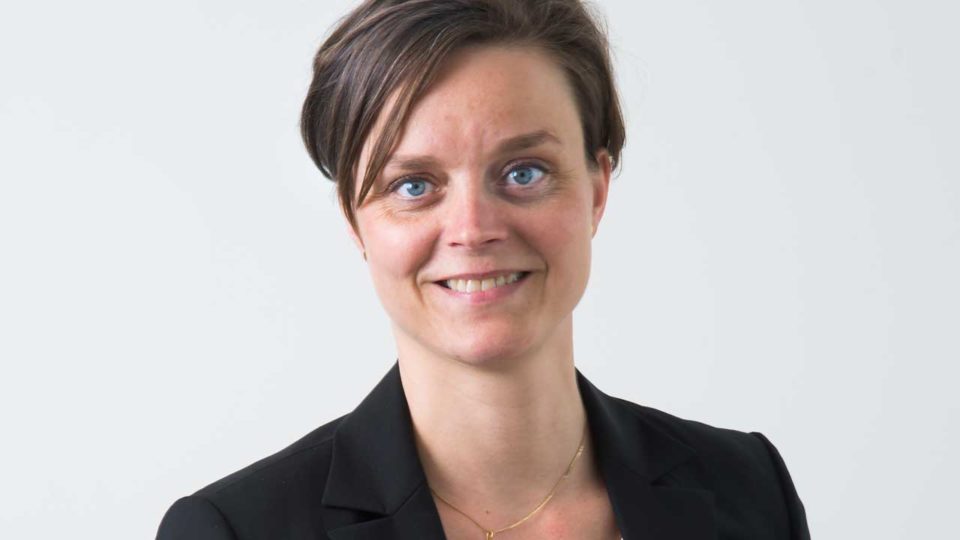 Knirke Hartmann Thomsen