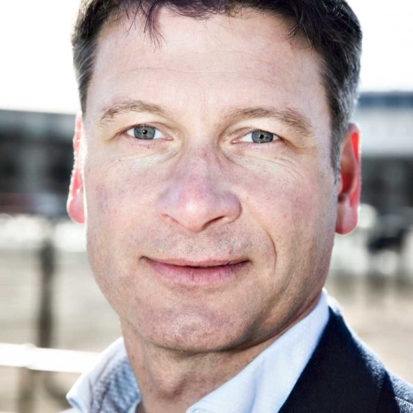 Christian Freitag