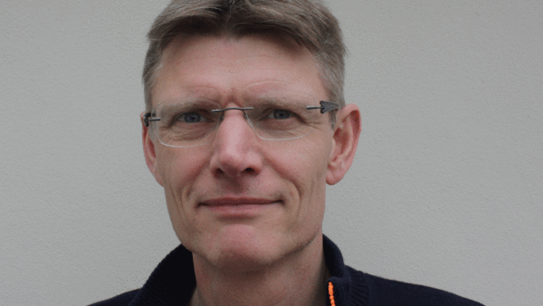Ny klinisk professor i godartede blodsygdomme på OUH