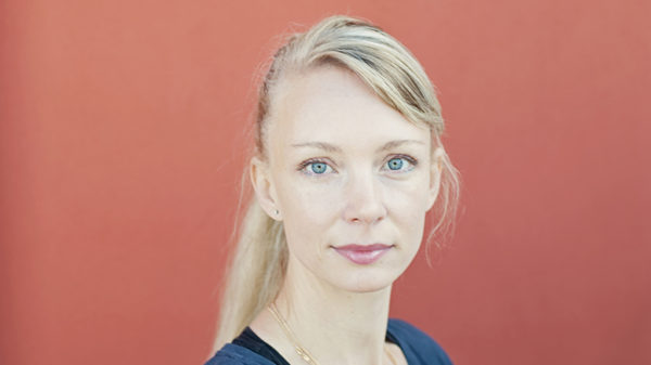 Ejer af privat plejehjem: Læger har ukritisk tilgang til ældres medicinforbrug