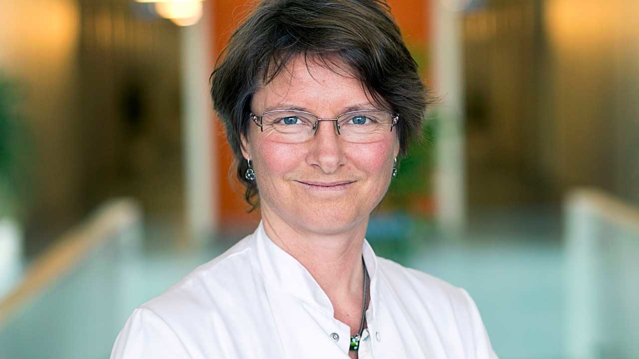 Tidlig diabetes fører til kortere liv