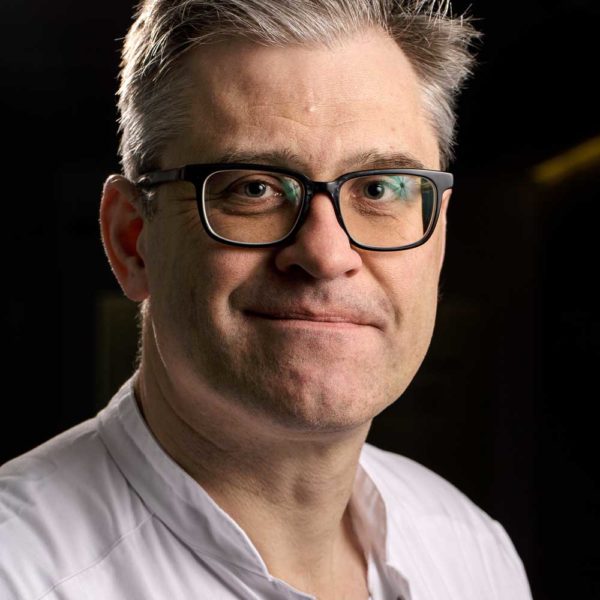Christian Skjærbæk