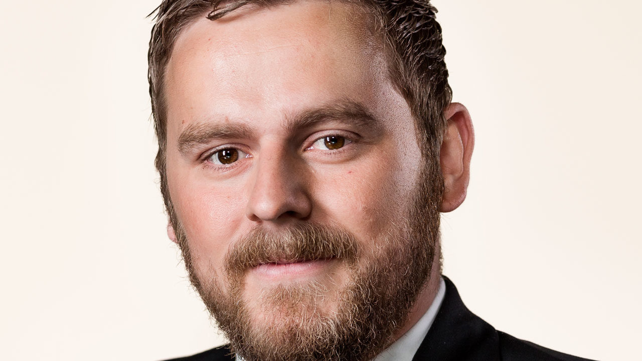 Dansk Folkeparti truer med at trække sin støtte til Medicinrådet