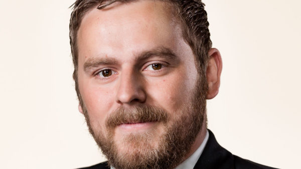 Dansk Folkeparti truer med at trække sin støtte til Medicinrådet