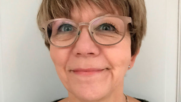 Herlev og Gentofte Hospital ansætter ny ledende overlæge i Gastroenheden