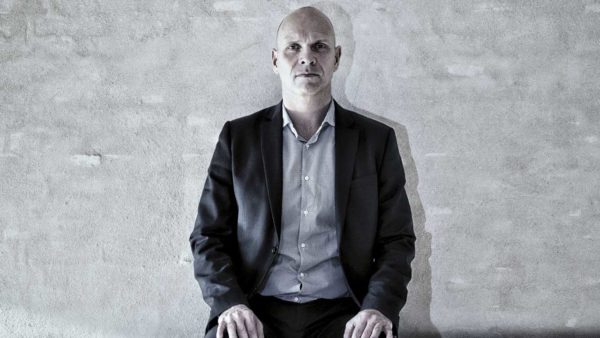 »Jeg ville ikke have været Sundhedsplatformen foruden«