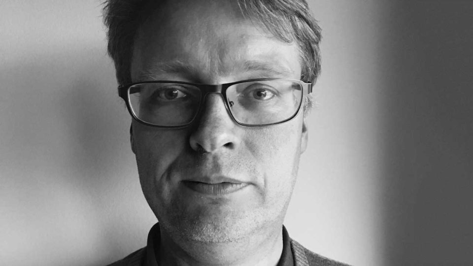 Nordsjællands Hospital ansætter ny ledende overlæge på Kirurgisk Afdeling