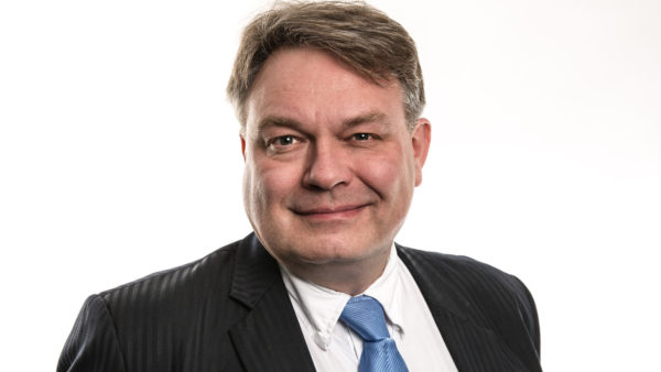 Region Syddanmark lukker sin sidste regionsklinik
