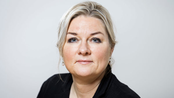 Regionspolitikere kræver svar om Sundhedsplatformen