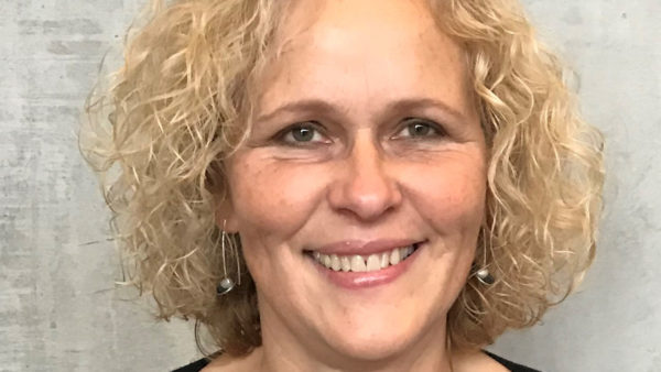 Nyt professor fokuserer på diabetes hos gravide