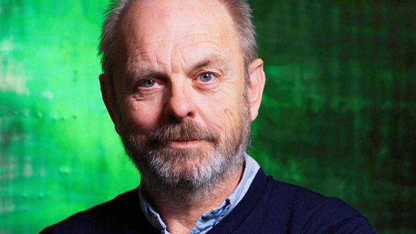 Forskere finder en årsag til astma i immunsystemet