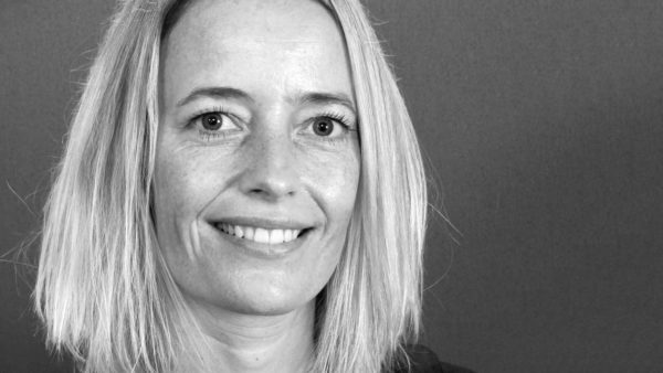 Forskere: Ægtepar deler risici for at udvikle type 2 diabetes