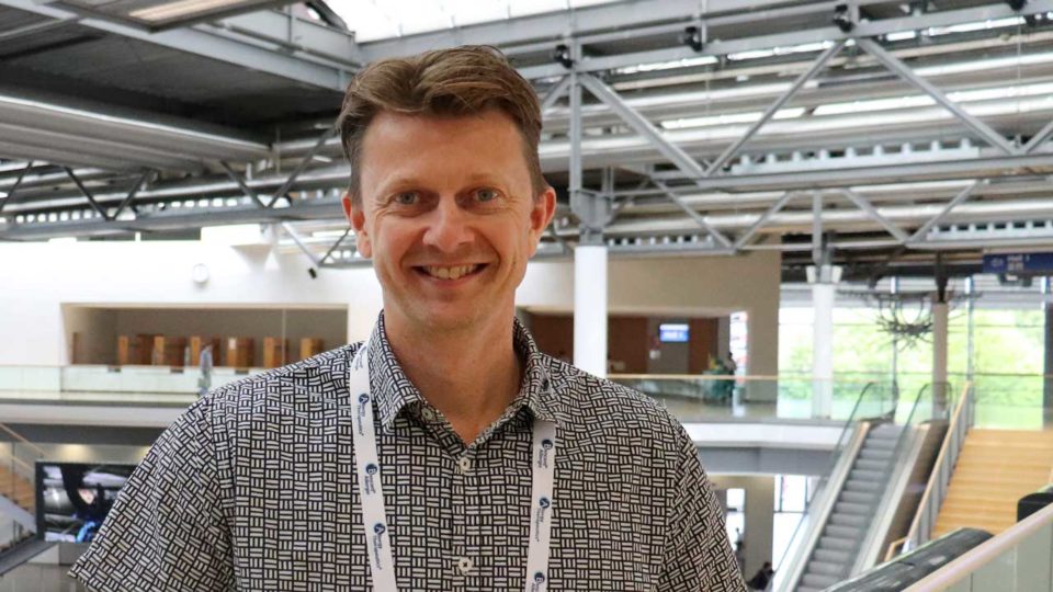 Dansk metode til mere præcis diagnose af kødallergi