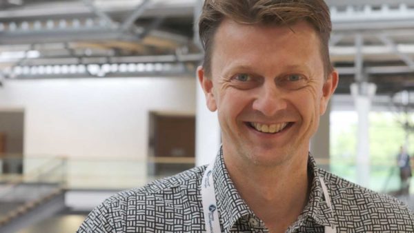 Forskere: EAACI og andre kongresser bringer færre reelle nyheder