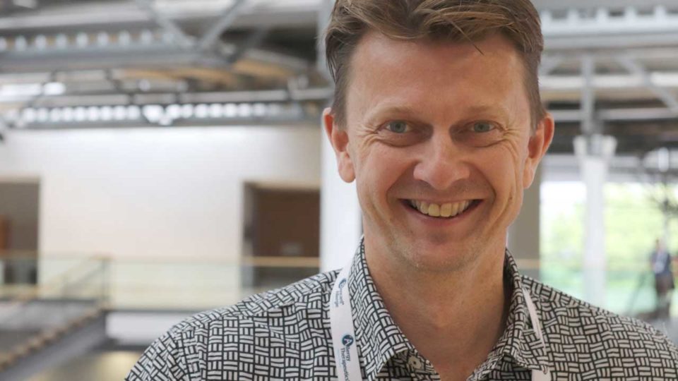 Forskere: EAACI og andre kongresser bringer færre reelle nyheder