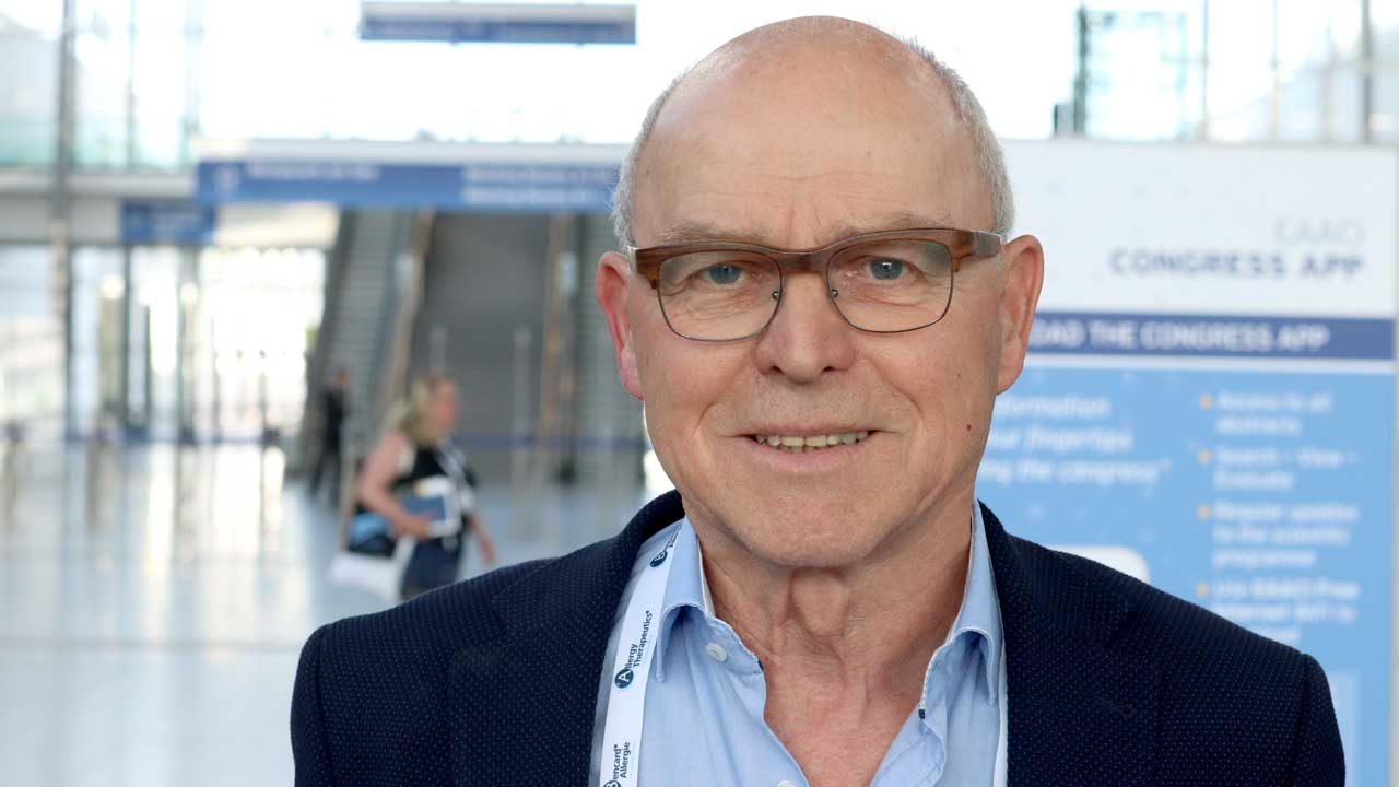 Stor uenighed om forebyggelse af allergi i tidlig barndom