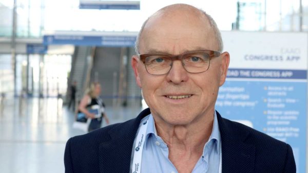 Stor uenighed om forebyggelse af allergi i tidlig barndom