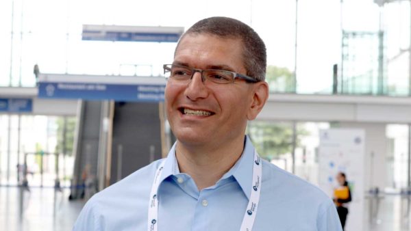 Peter Adler Würtzen
