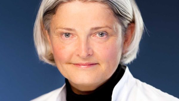Lena Specht