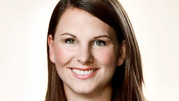 Konservative får ny sundhedsordfører